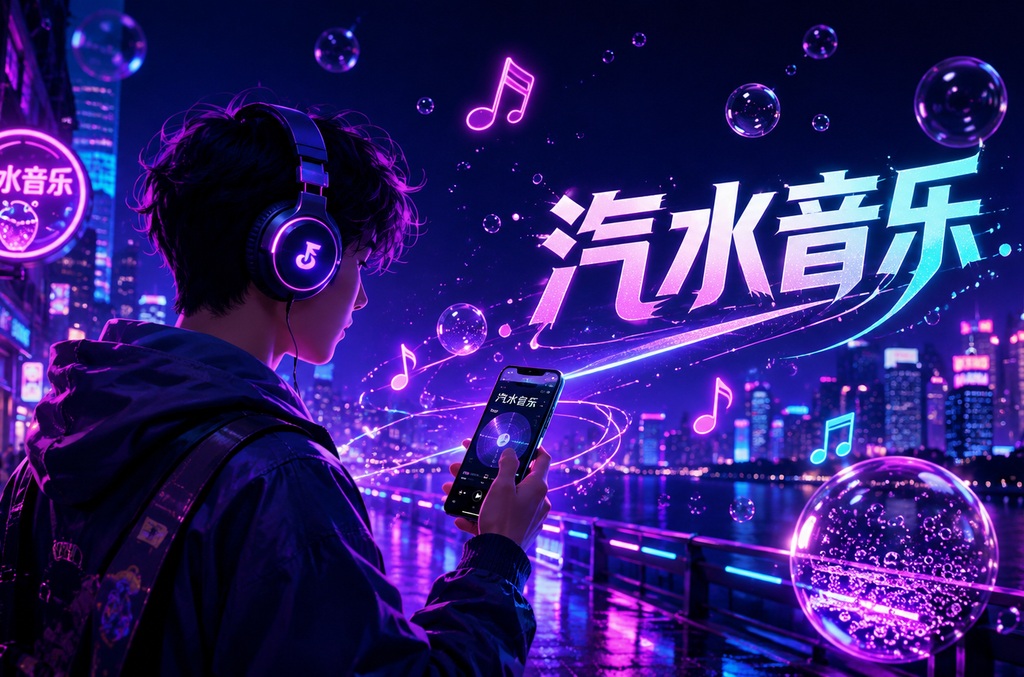 AnyDesk快捷键冲突怎么解决：完整指南与实用技巧
