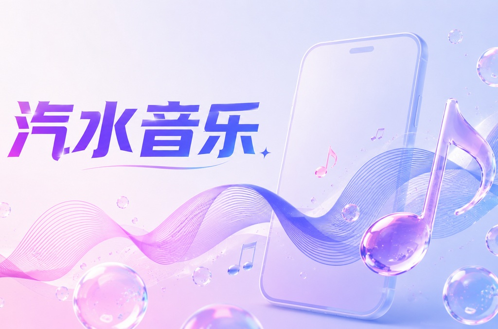 AnyDesk怎么传输文件:完整教程与实用技巧