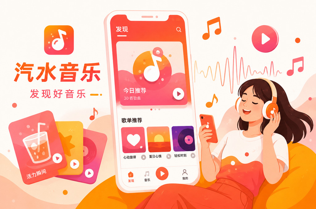 AnyDesk iOS版怎么用？从下载到远程控制的完整教程