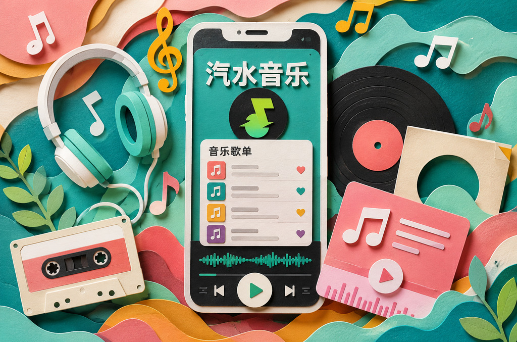 AnyDesk白板功能怎么用：远程协作与教学的完整操作指南