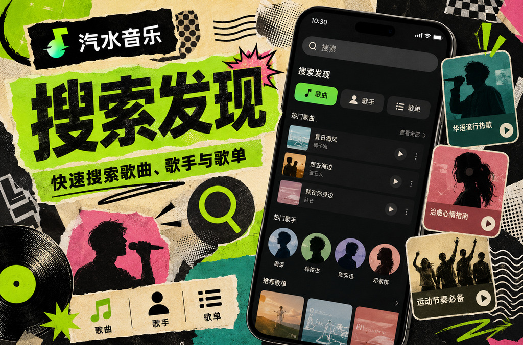 AnyDesk弹窗提示商业检测：原因、影响与完整解决方案