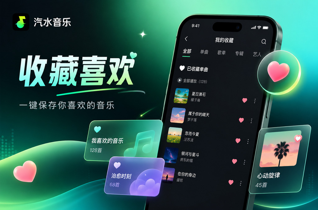 AnyDesk付费版功能详解：解锁专业远程控制的全部潜力