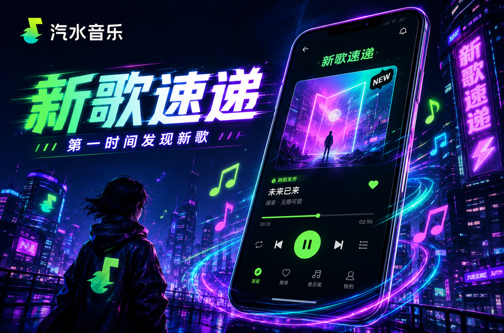 AnyDesk连接请求弹窗不显示？完整解决方案与原因分析