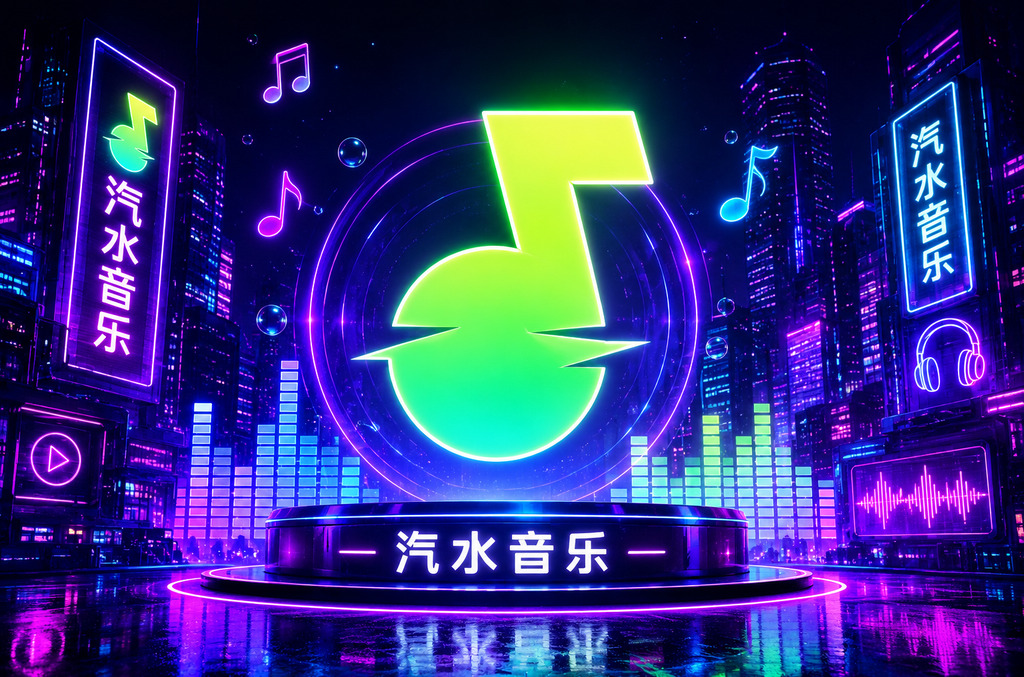 AnyDesk端口号是多少？完整解析与配置指南
