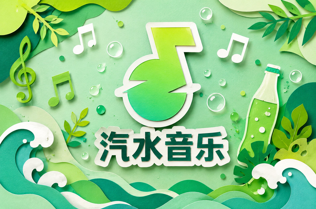 AnyDesk个人版和企业版区别：一篇看懂该选哪个版本