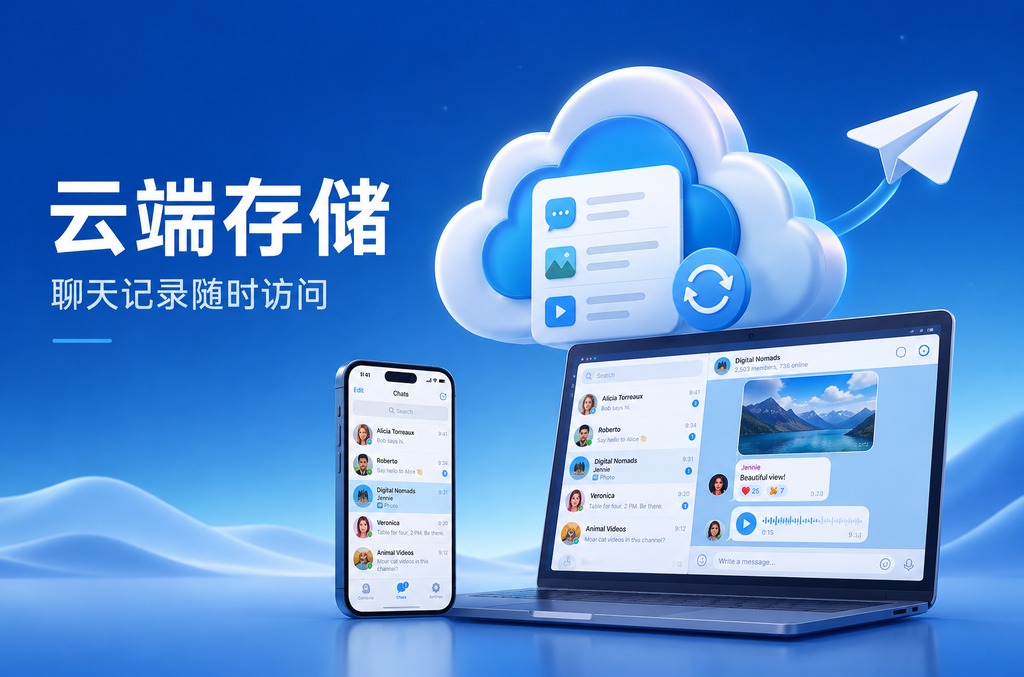 AnyDesk 2026最新功能介绍：远程办公的效率革命