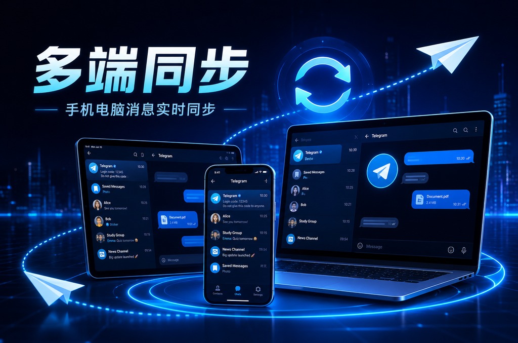 AnyDesk中国区代理商：如何选择官方正版远程桌面解决方案