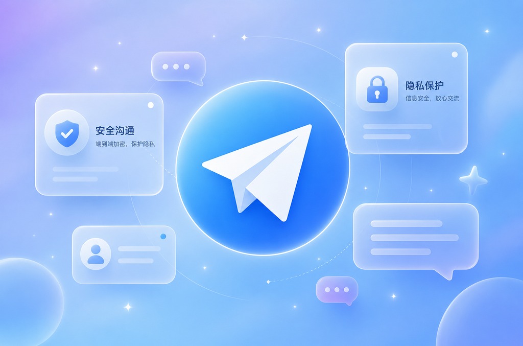 AnyDesk卡顿延迟高怎么优化?2024最新完整解决方案
