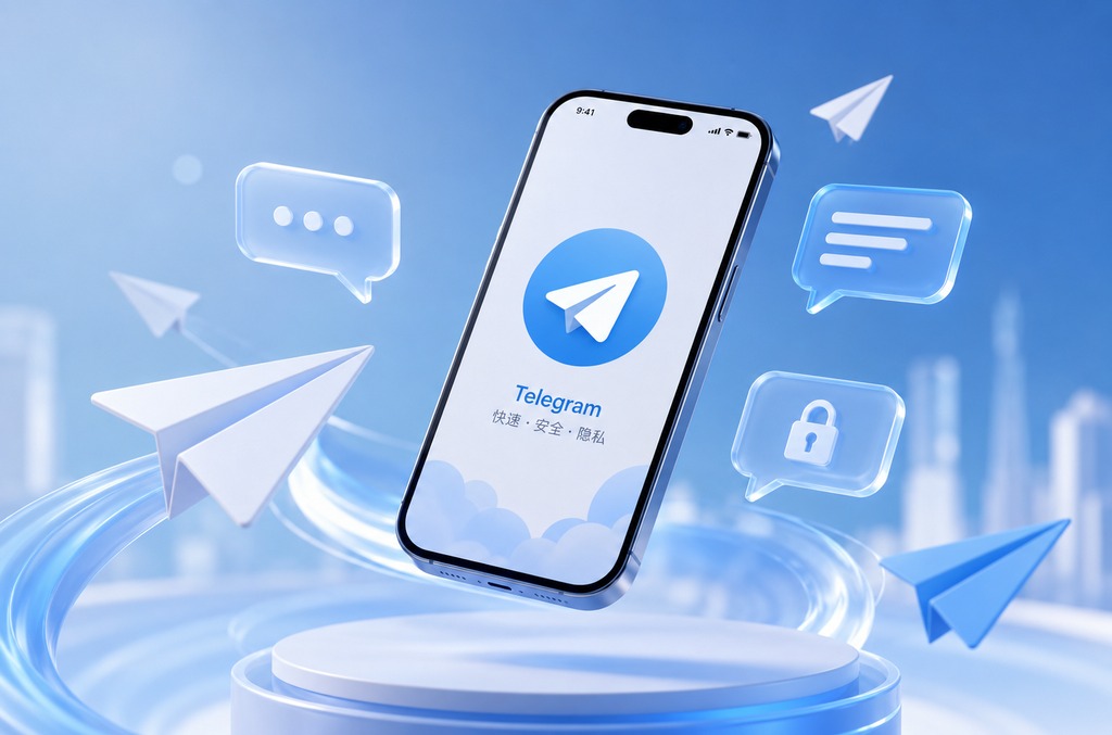 严格按照一行一个的格式排列：提升内容可读性与SEO效果的终极指南