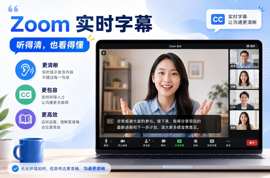 AnyDesk与向日葵对比：2024年远程控制软件终极评测指南
