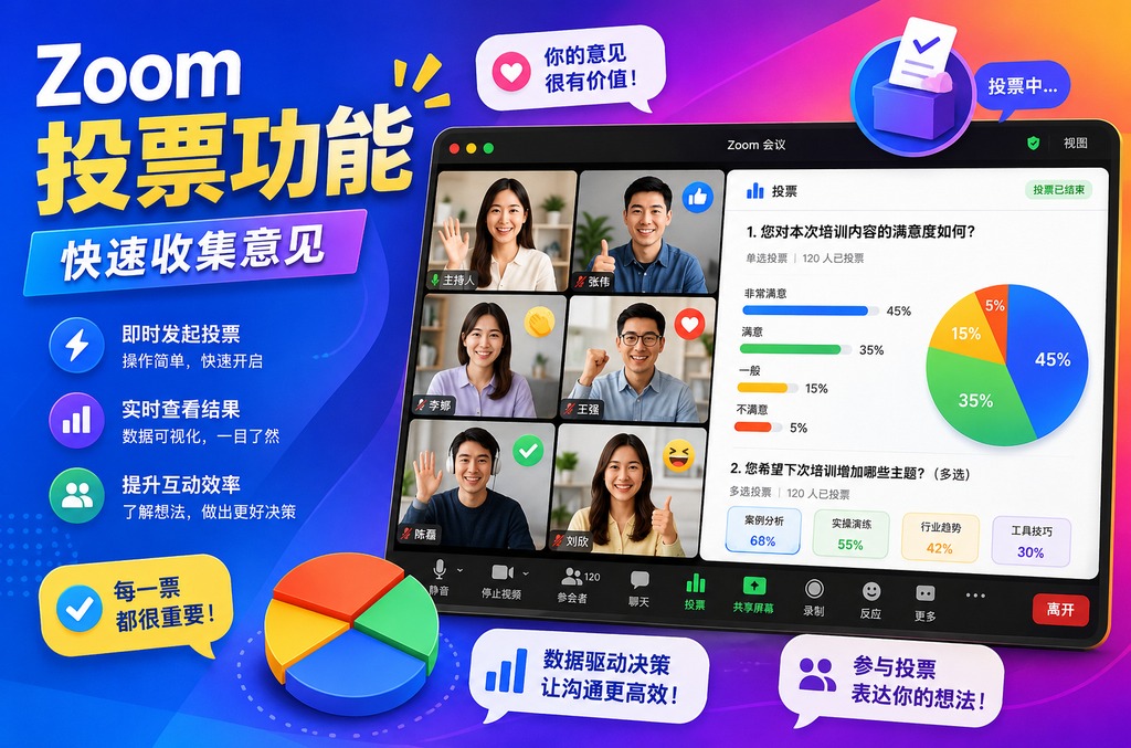 AnyDesk怎么走Socks5代理：完整配置方法与实用技巧