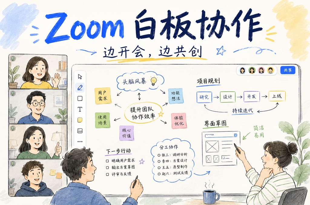 AnyDesk最新版本2026：全面解析功能升级与高效远程办公体验