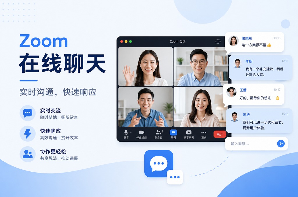 AnyDesk三星控制插件下载：完整指南与实用技巧
