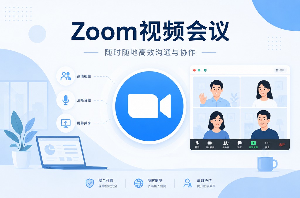 AnyDesk有病毒吗？全面解析安全性、风险与防护指南