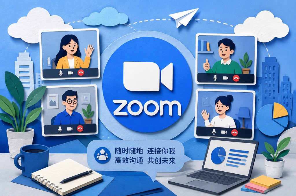AnyDesk官方下载：安全高效的远程桌面连接解决方案