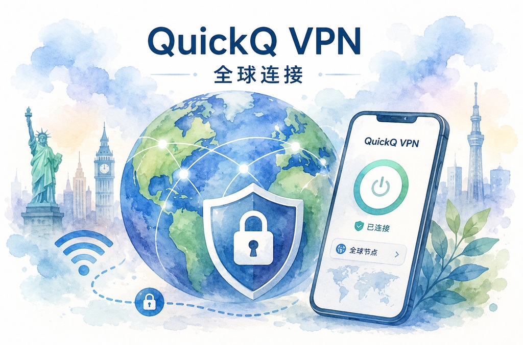 AnyDesk内存泄漏怎么办？全面诊断与解决方案指南