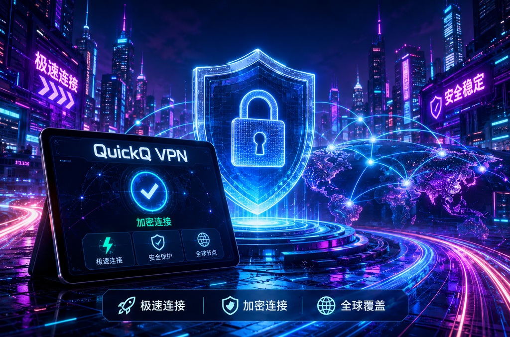 AnyDesk激活码怎么用：从获取到激活的完整指南