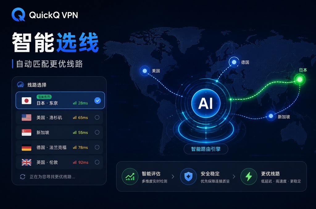 AnyDesk静默安装教程：高效部署远程桌面软件的完整指南