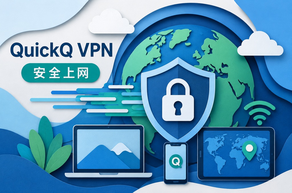 AnyDesk静默安装教程：企业级远程控制的批量部署指南