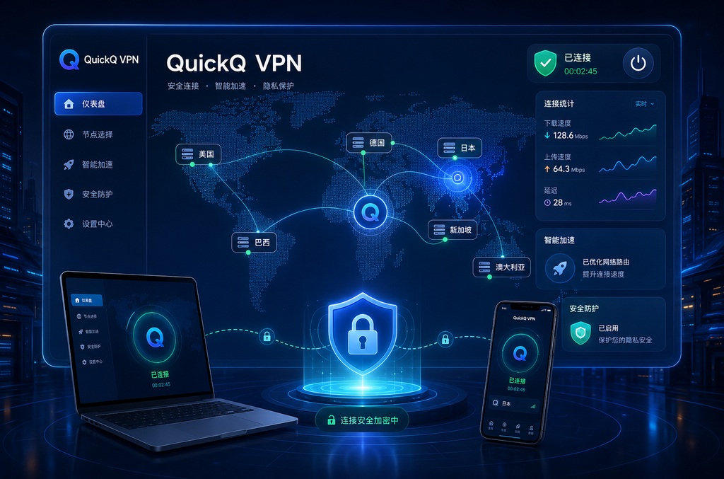 AnyDesk付费版有什么功能?2024年最全功能解析与购买指南