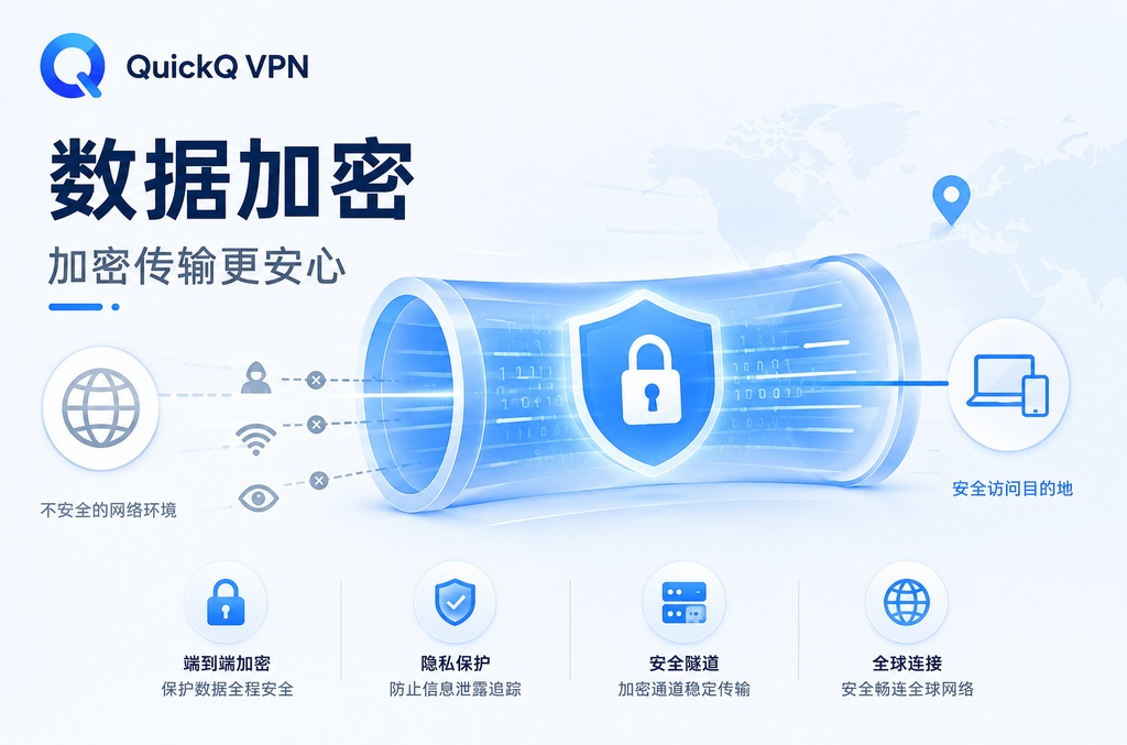 AnyDesk快捷键冲突怎么解决？全面排查与修复指南
