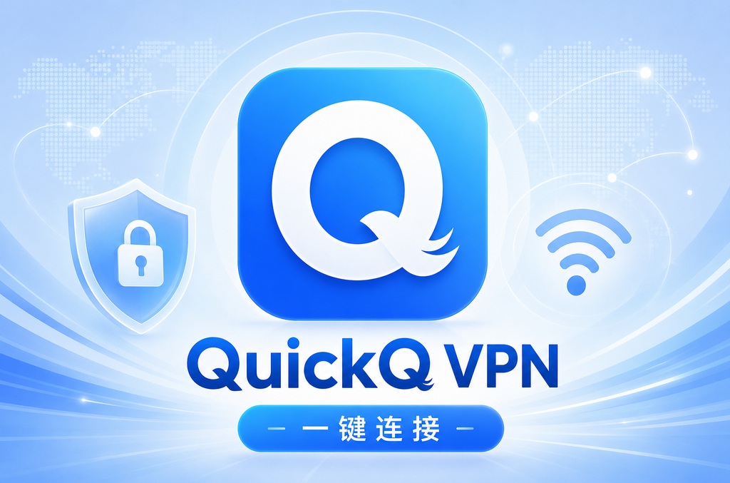 AnyDesk远程开机设置全攻略：从入门到精通
