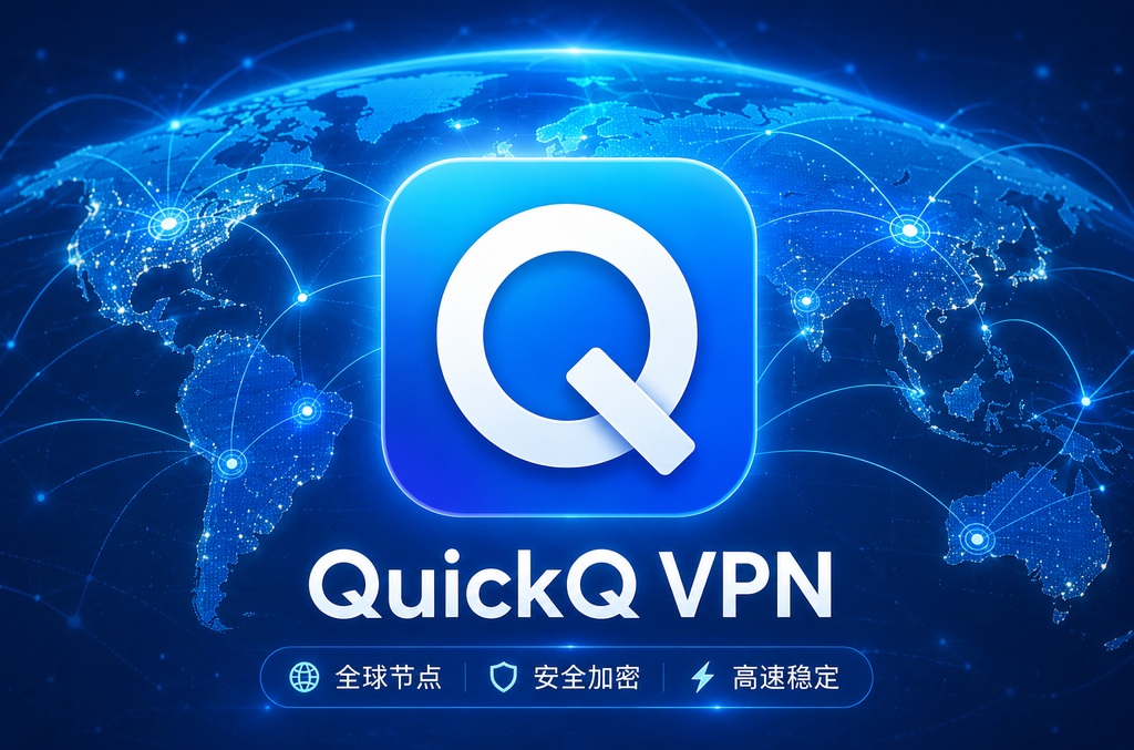 AnyDesk遭遇钓鱼诈骗怎么办?全面防护指南与应急处理方案