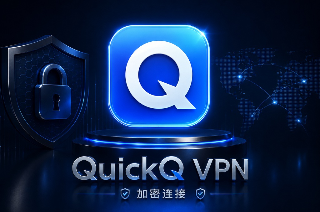 AnyDesk安全模式下重启连接:完整故障排除指南