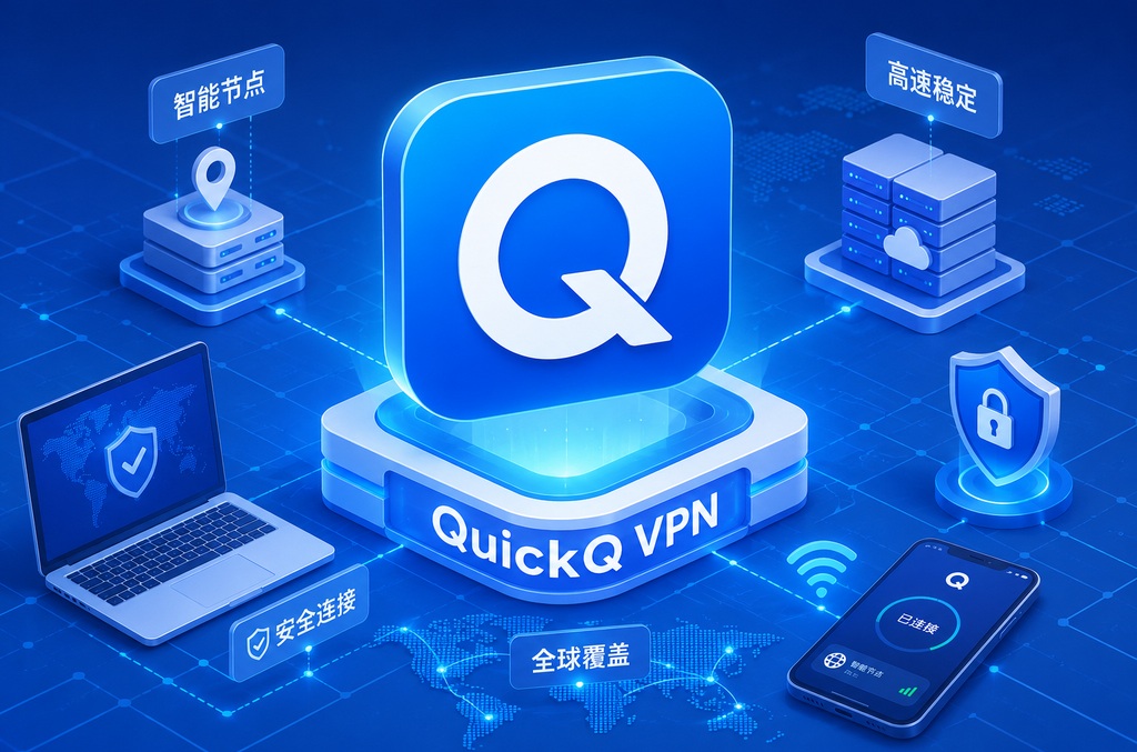 AnyDesk使用教程：从入门到精通，高效远程控制的完整指南