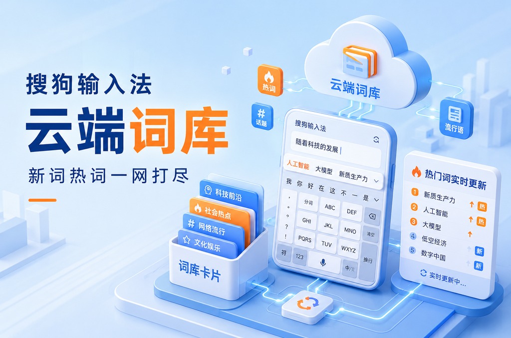 AnyDesk 7.0老版本:经典远程桌面工具的深度解析与使用指南