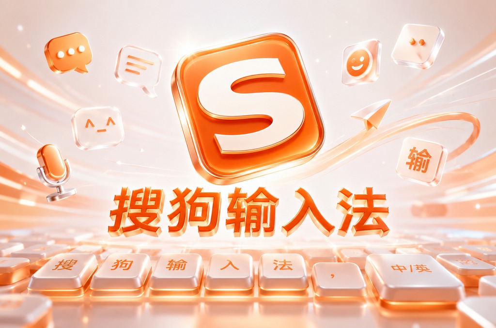 AnyDesk录屏功能怎么用：完整教程与实用技巧