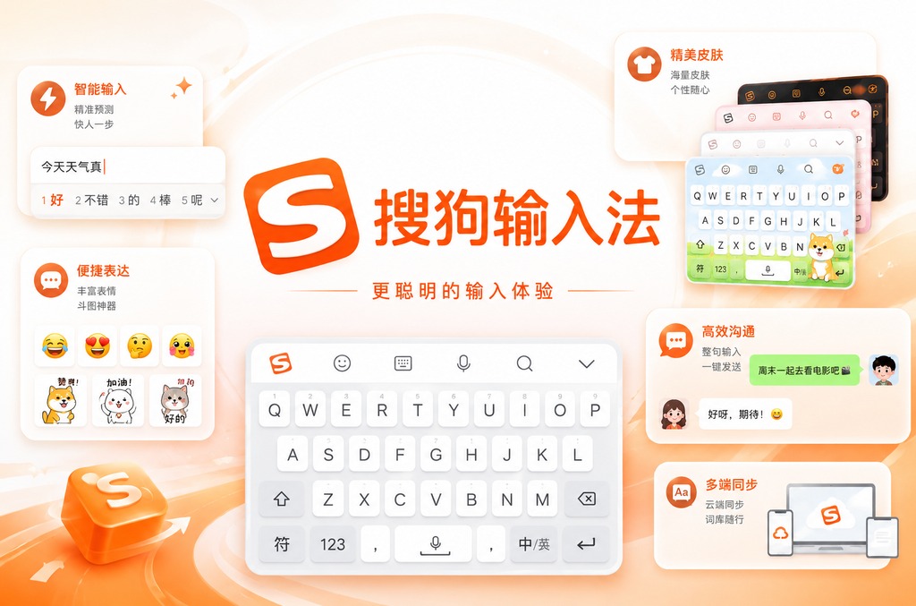 AnyDesk怎么双向语音通话：完整设置教程与常见问题解决