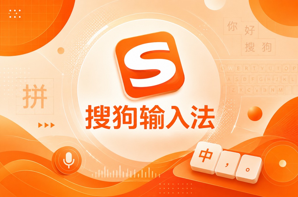 AnyDesk怎么解除商业限制：完整解决方案与实用技巧