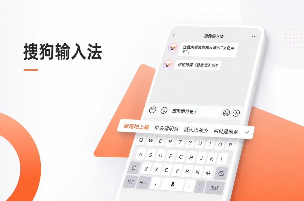 AnyDesk 6.3经典版：远程控制工具的高效之选与功能详解