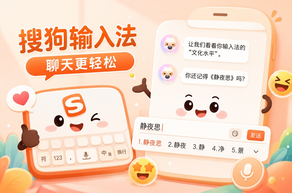 AnyDesk收藏夹怎么用:从入门到精通的完整指南