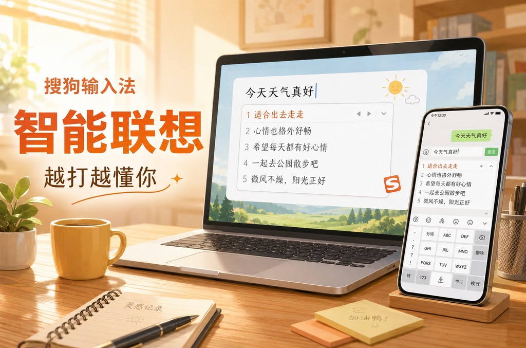 AnyDesk怎么关闭允许连接请求：完整设置指南与安全建议