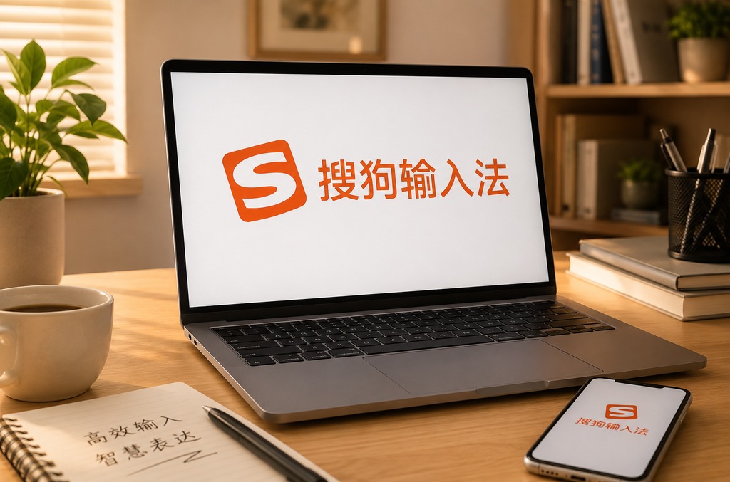 AnyDesk去广告版：远程控制工具的纯净体验与安全使用指南