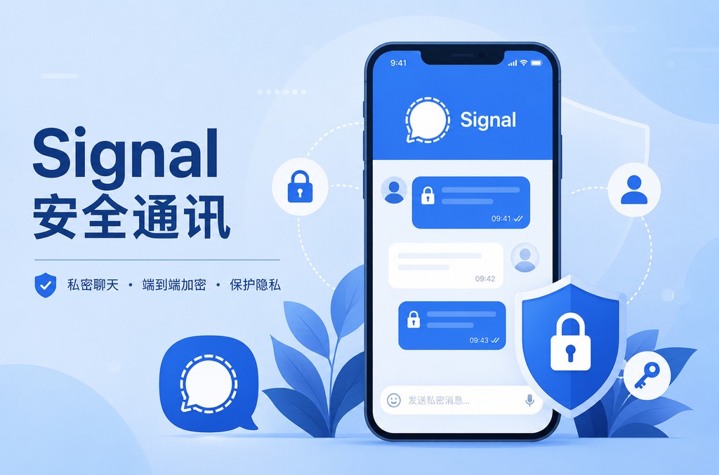 AnyDesk双重身份验证验证码：完整设置指南与常见问题解决方案