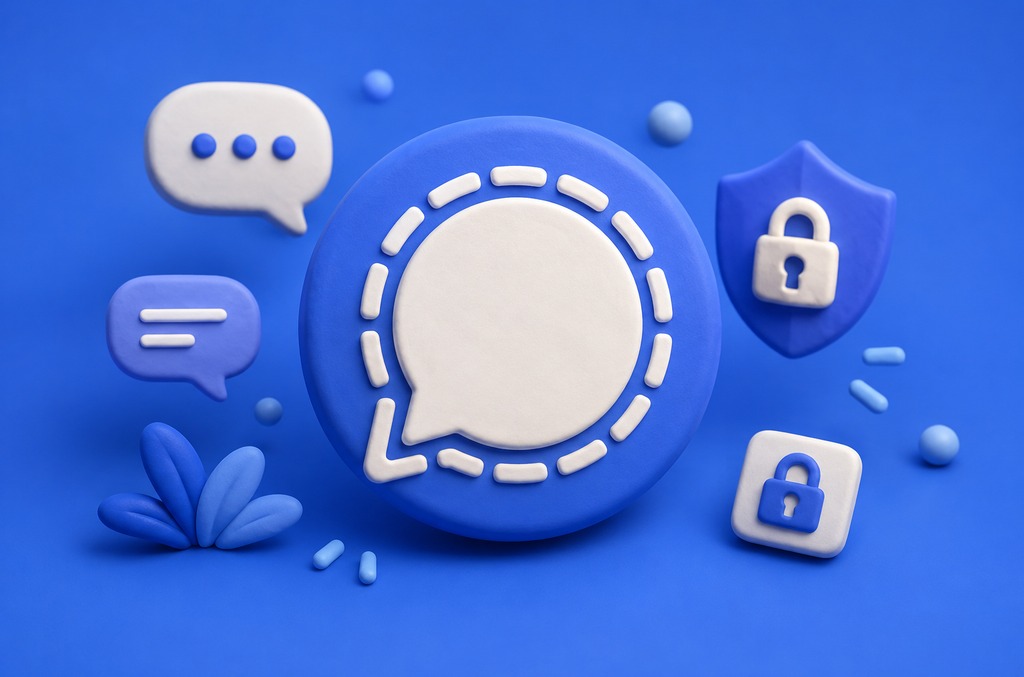 AnyDesk使用教程：从入门到精通的完整指南