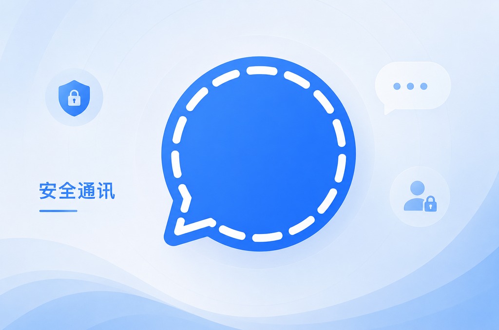 AnyDesk安卓版下载:2024最新远程控制软件完整指南