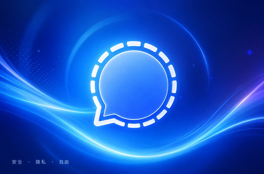 AnyDesk怎么开启硬件加速？完整设置指南与性能优化技巧
