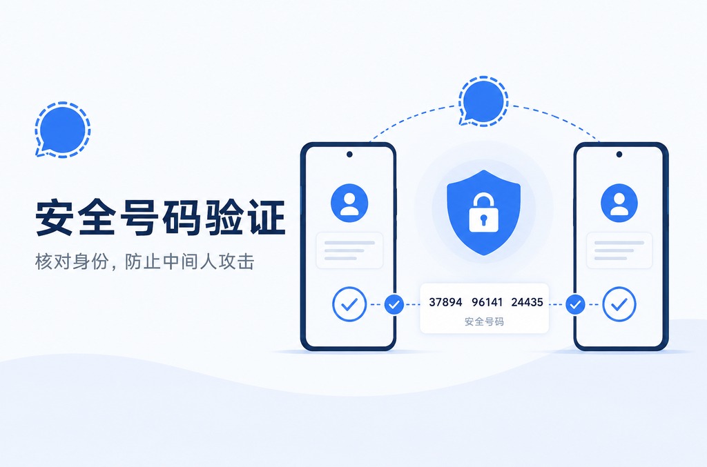 AnyDesk双显示器怎么看?完整设置教程与常见问题解析