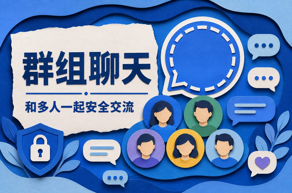 AnyDesk许可证怎么导入：完整步骤指南与常见问题解答