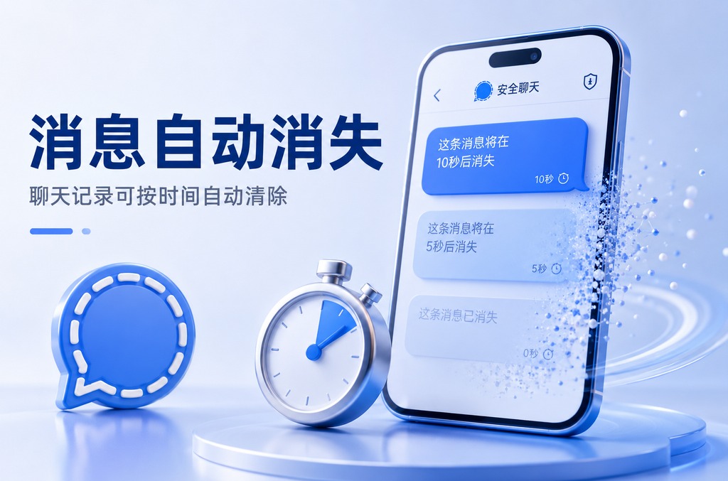 AnyDesk iOS版怎么用：从下载到远程控制的完整指南