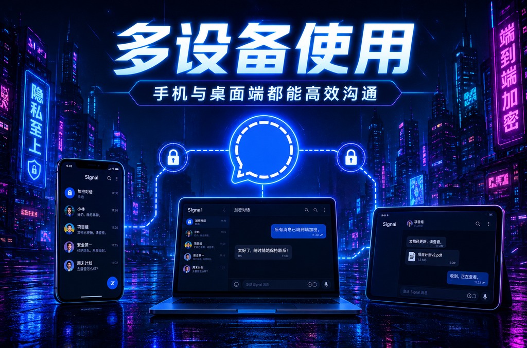AnyDesk安卓免Root控制：远程协助的终极解决方案