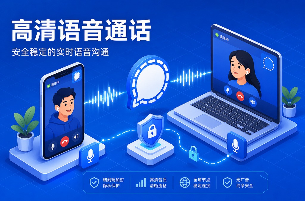AnyDesk远程开机设置全攻略：实现无人值守远程访问