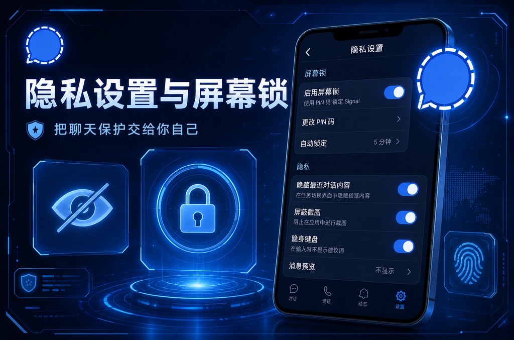 AnyDesk连接不上怎么办?2025年最新解决方法全攻略