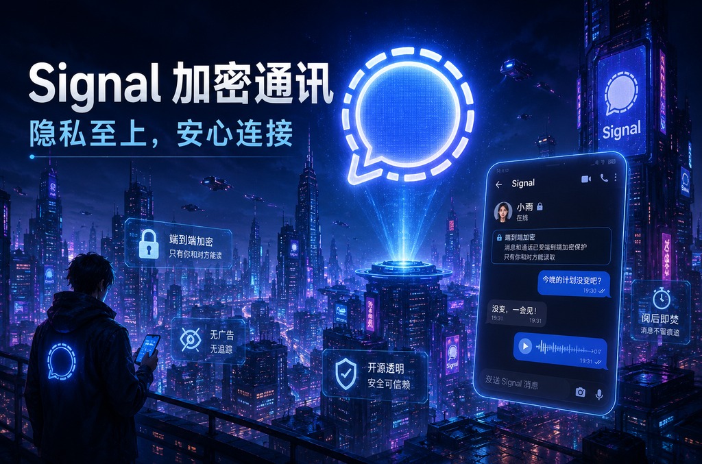 AnyDesk怎么开机自启?完整设置指南与常见问题解答