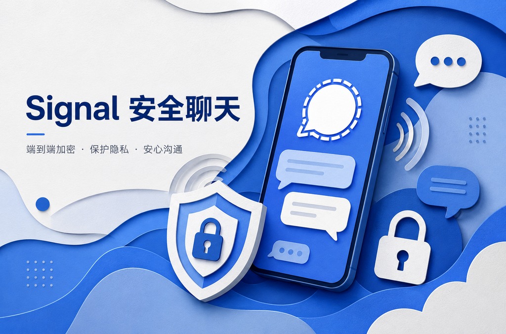 AnyDesk怎么网络唤醒WOL:远程开机完整设置指南