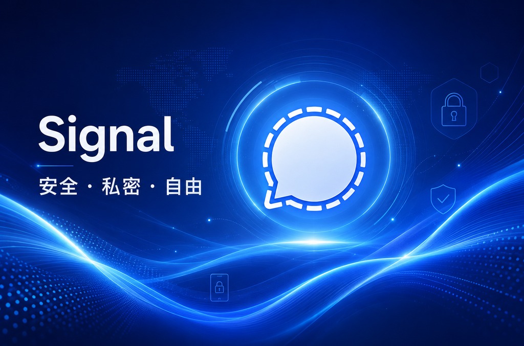 AnyDesk连接不上怎么办：全面排查与高效解决方案
